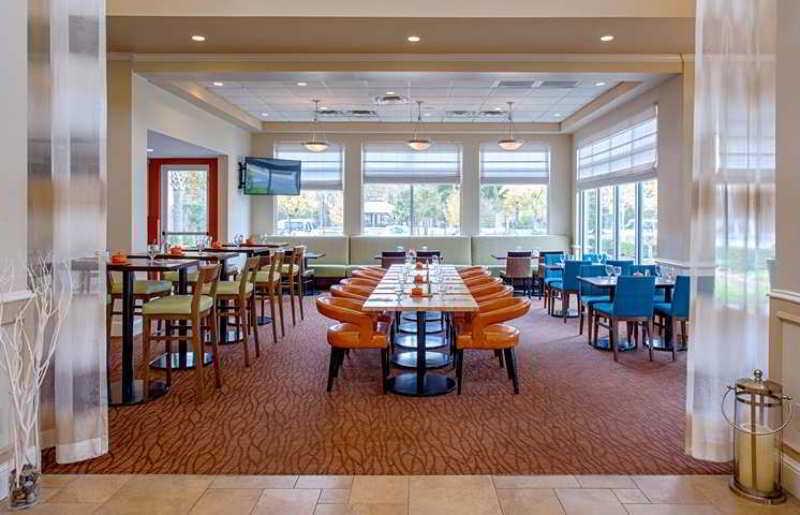 Hilton Garden Inn Baton Rouge Airport Ngoại thất bức ảnh