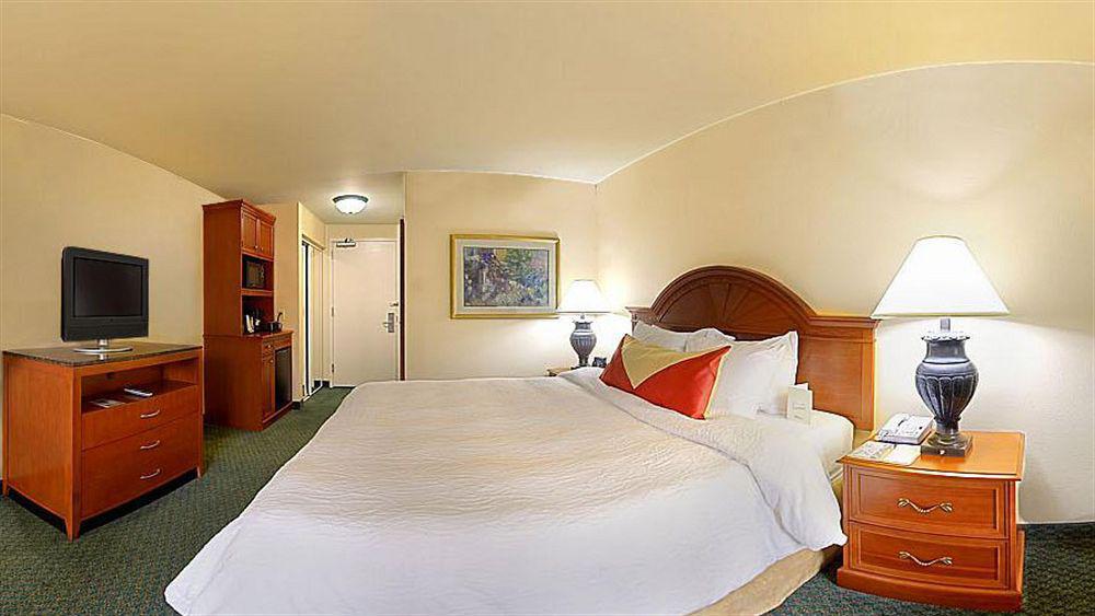 Hilton Garden Inn Baton Rouge Airport Ngoại thất bức ảnh