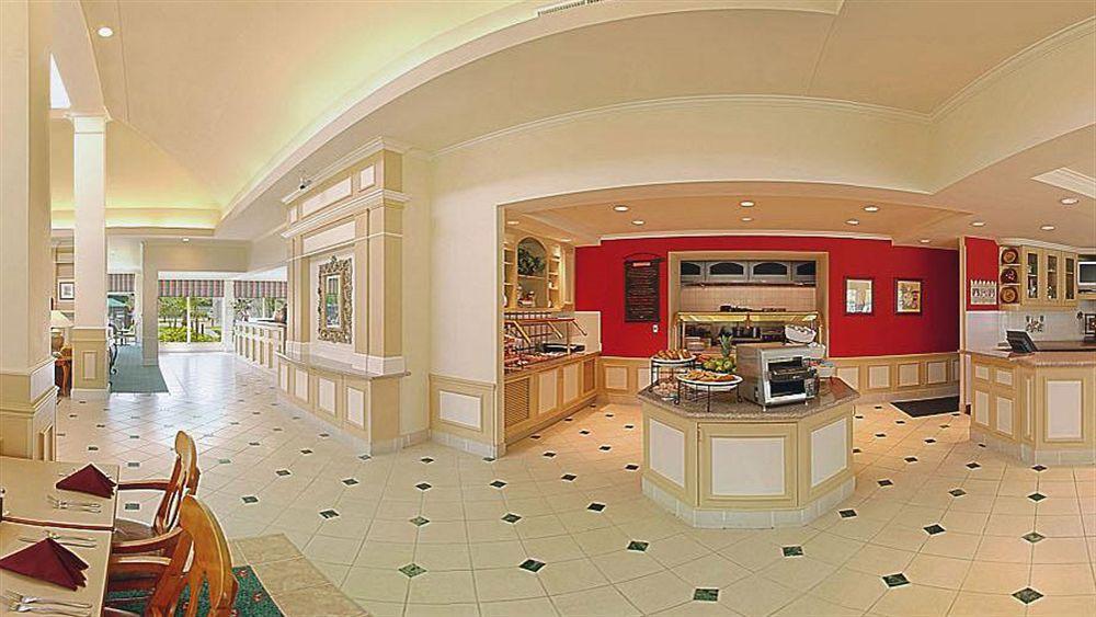 Hilton Garden Inn Baton Rouge Airport Ngoại thất bức ảnh