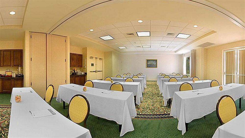Hilton Garden Inn Baton Rouge Airport Ngoại thất bức ảnh