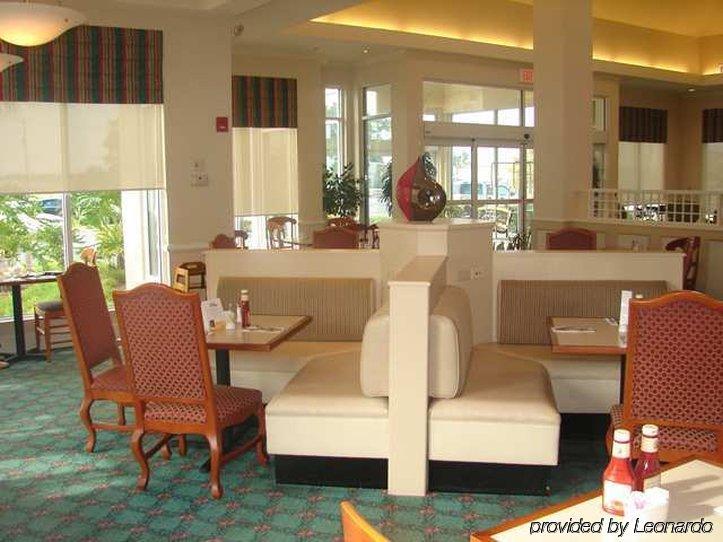 Hilton Garden Inn Baton Rouge Airport Nội địa bức ảnh