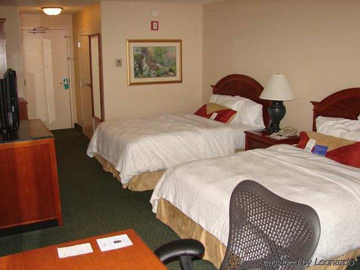 Hilton Garden Inn Baton Rouge Airport Phòng bức ảnh