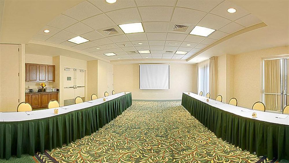 Hilton Garden Inn Baton Rouge Airport Ngoại thất bức ảnh